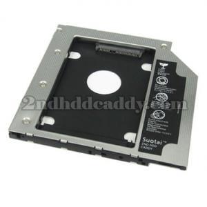 Asus X501a-wh01 laptop caddy